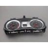 BLOC COMPTEURS RENAULT CLIO