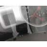 BLOC COMPTEURS RENAULT CLIO