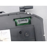 BLOC COMPTEURS RENAULT CLIO