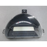 BLOC COMPTEURS CITROEN C3