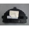 BLOC COMPTEURS CITROEN C3