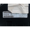 BLOC COMPTEURS CITROEN C3