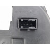 BLOC COMPTEURS CITROEN C3