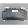 BLOC COMPTEURS RENAULT KANGOO