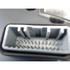 BLOC COMPTEURS RENAULT KANGOO