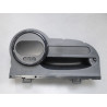 BLOC COMPTEURS RENAULT TWINGO