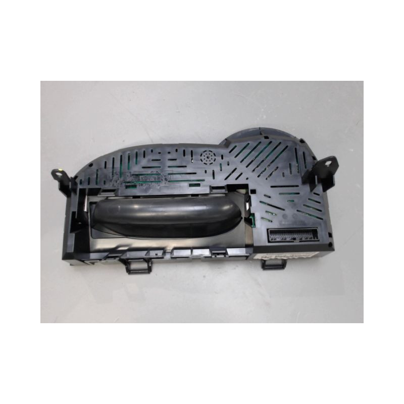 BLOC COMPTEURS RENAULT TWINGO