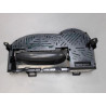 BLOC COMPTEURS RENAULT TWINGO