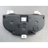 BLOC COMPTEURS OPEL CORSA