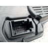 BLOC COMPTEURS OPEL CORSA