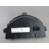 BLOC COMPTEURS CITROEN C2