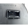 BLOC COMPTEURS CITROEN C2