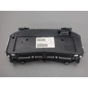 BLOC COMPTEURS RENAULT CLIO