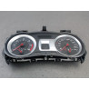BLOC COMPTEURS RENAULT CLIO