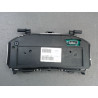 BLOC COMPTEURS RENAULT CLIO