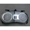 BLOC COMPTEURS RENAULT CLIO