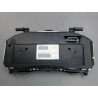 BLOC COMPTEURS RENAULT CLIO