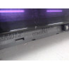 BLOC COMPTEURS RENAULT ESPACE