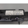 BLOC COMPTEURS RENAULT ESPACE