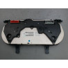 BLOC COMPTEURS RENAULT CLIO