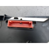 BLOC COMPTEURS RENAULT CLIO