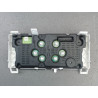 BLOC COMPTEURS RENAULT MODUS