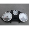 BLOC COMPTEURS PEUGEOT 206
