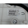 BLOC COMPTEURS PEUGEOT 206
