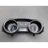 BLOC COMPTEURS ALFA ROMEO GIULIETTA