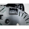 BLOC COMPTEURS ALFA ROMEO GIULIETTA