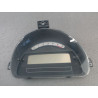 BLOC COMPTEURS CITROEN C3