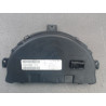 BLOC COMPTEURS CITROEN C3