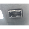 BLOC COMPTEURS CITROEN C3