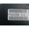 BLOC COMPTEURS CITROEN C3
