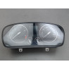 BLOC COMPTEURS RENAULT LAGUNA