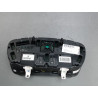 BLOC COMPTEURS RENAULT LAGUNA