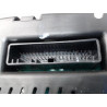 BLOC COMPTEURS RENAULT LAGUNA