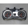 BLOC COMPTEURS RENAULT CLIO