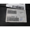 BLOC COMPTEURS RENAULT CLIO