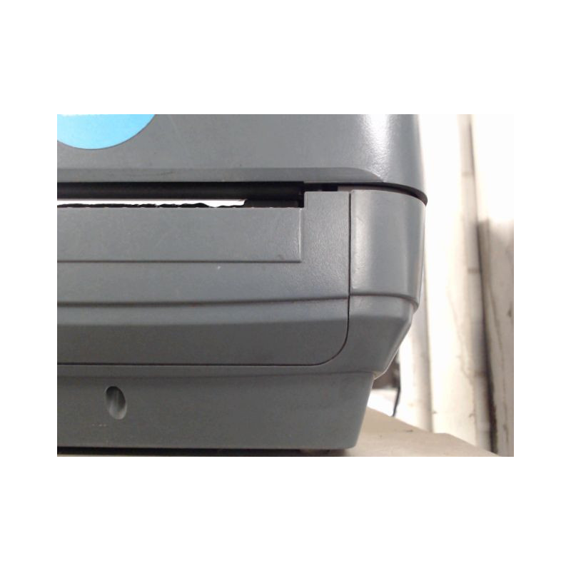 BLOC COMPTEURS FORD FIESTA