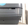 BLOC COMPTEURS FORD FIESTA