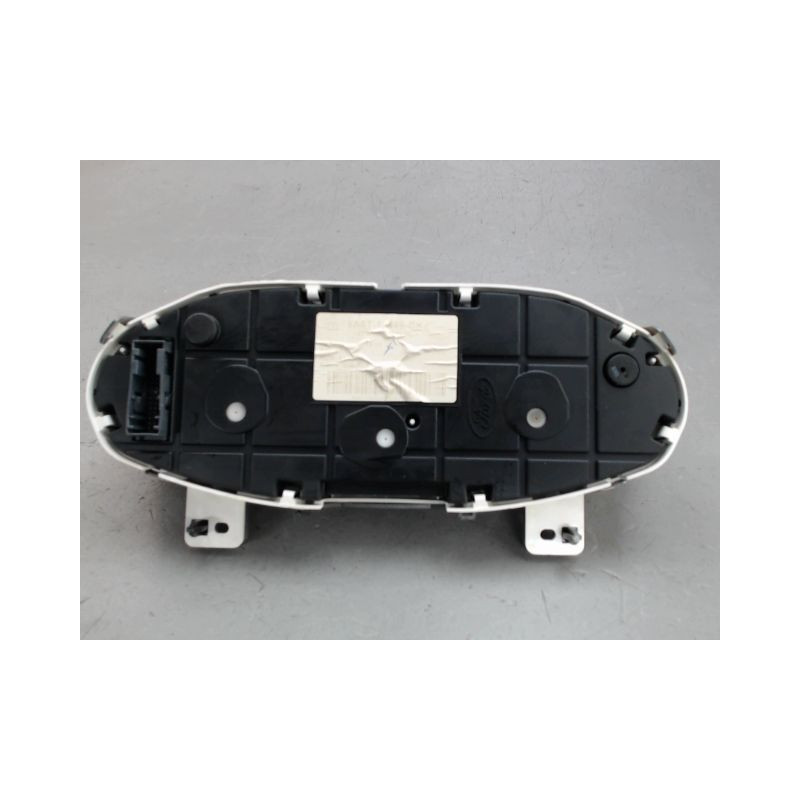 BLOC COMPTEURS FORD FIESTA