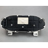 BLOC COMPTEURS FORD FIESTA