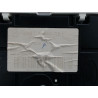 BLOC COMPTEURS FORD FIESTA