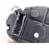 BLOC COMPTEURS FORD FIESTA