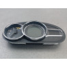 BLOC COMPTEURS RENAULT MEGANE