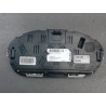 BLOC COMPTEURS RENAULT MEGANE