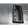BLOC COMPTEURS RENAULT MEGANE