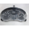 BLOC COMPTEURS PEUGEOT EXPERT