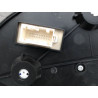 BLOC COMPTEURS PEUGEOT EXPERT